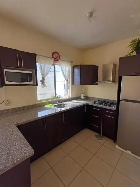 Casa en venta en Residencial Alta California, Tlajomulco de Zúñiga — foto 2 de 14