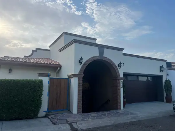 Casa en Real del Mar, Tijuana, Baja California