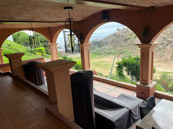 Casa en venta en Real del Mar, Tijuana — foto 2 de 6