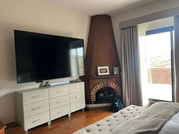 Casa en venta en Real del Mar, Tijuana — foto 3 de 6