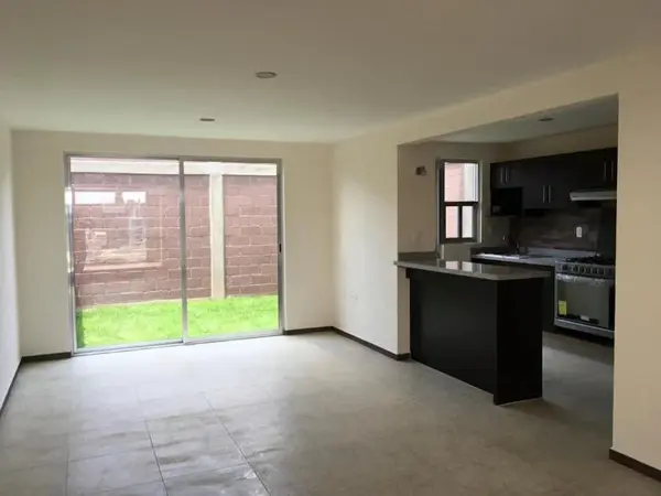 Casa en venta en San Juan Cuautlancingo, Cuautlancingo — foto 2 de 9