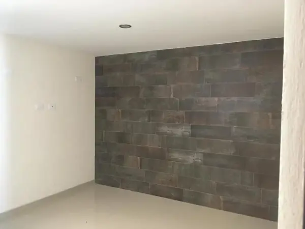 Casa en venta en San Juan Cuautlancingo, Cuautlancingo — foto 3 de 9