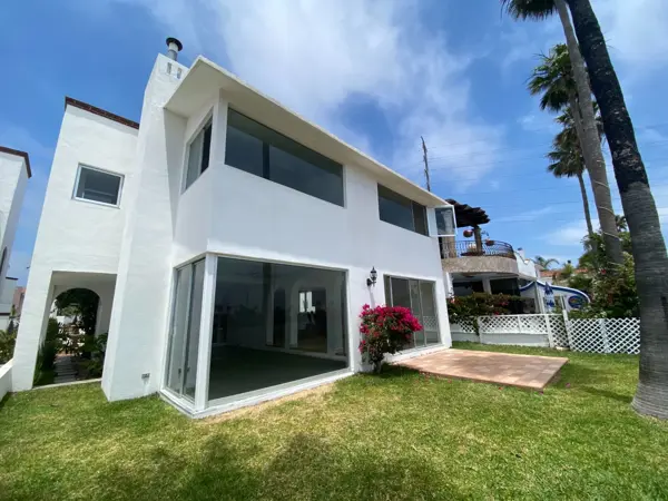 Casa en venta en Real del Mar, Tijuana — foto 2 de 6