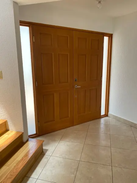 Casa en venta en Real del Mar, Tijuana — foto 3 de 6