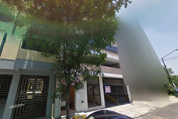 Departamento en venta en Insurgentes Cuicuilco, Coyoacán — foto 2 de 11
