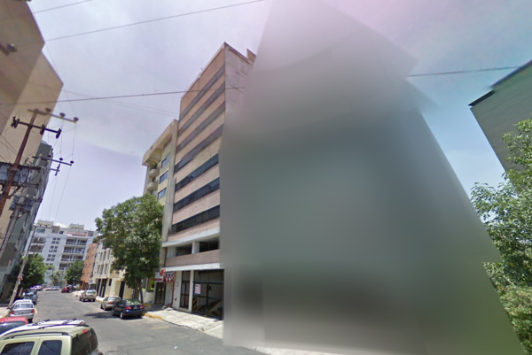 Departamento en venta en Insurgentes Cuicuilco, Coyoacán — foto 3 de 11