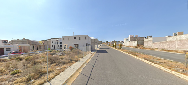 Casa en venta en Privadas de San Cristóbal, Mineral de la Reforma — foto 2 de 10