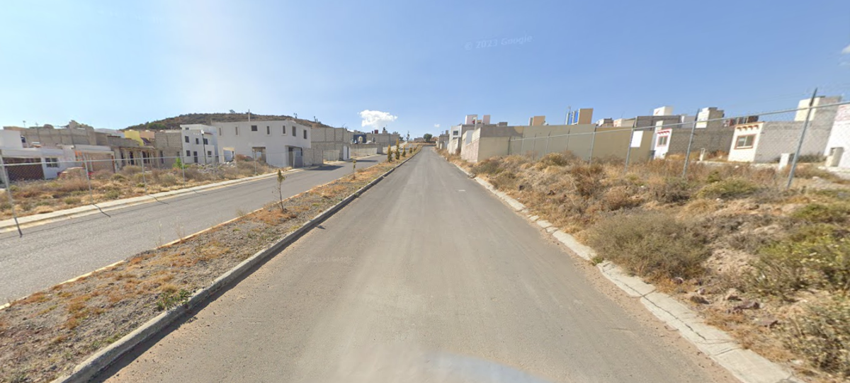 Casa en venta en Privadas de San Cristóbal, Mineral de la Reforma — foto 1 de 10