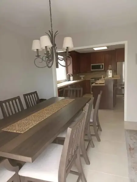 Casa en Real del Mar, Tijuana, Baja California