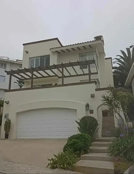 Casa en venta en Real del Mar, Tijuana — foto 2 de 4