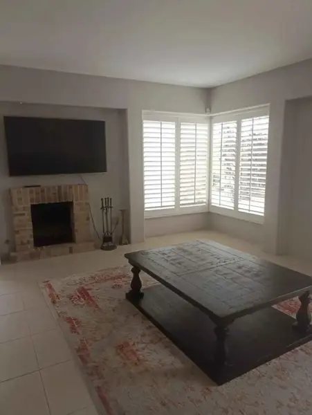 Casa en venta en Real del Mar, Tijuana — foto 3 de 4