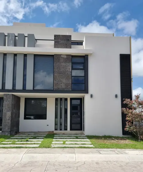 Casa en venta en Quinta la Concepción, San Agustín Tlaxiaca, Hidalgo