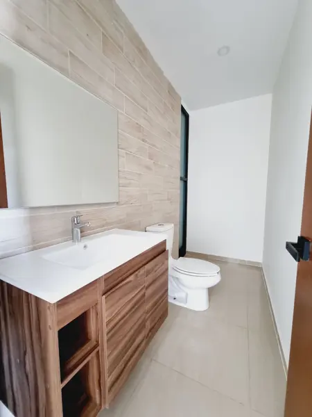 Casa en venta en Quinta la Concepción, San Agustín Tlaxiaca — foto 3 de 27