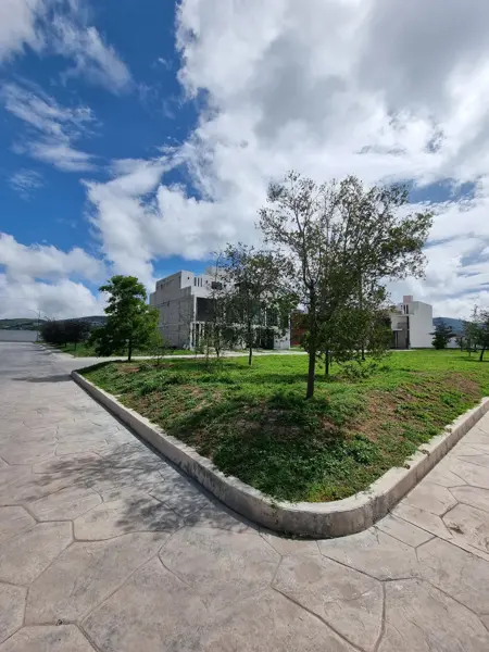 Casa en venta en Quinta la Concepción, San Agustín Tlaxiaca — foto 2 de 27