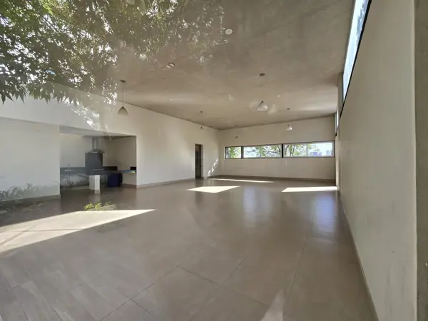 Terreno en Milenio III, Querétaro, Querétaro