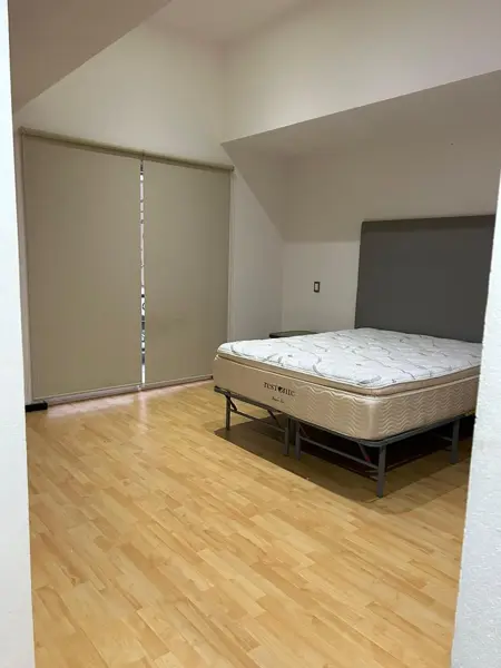 Casa en venta en Rincón de la Montaña II, Morelia — foto 3 de 24