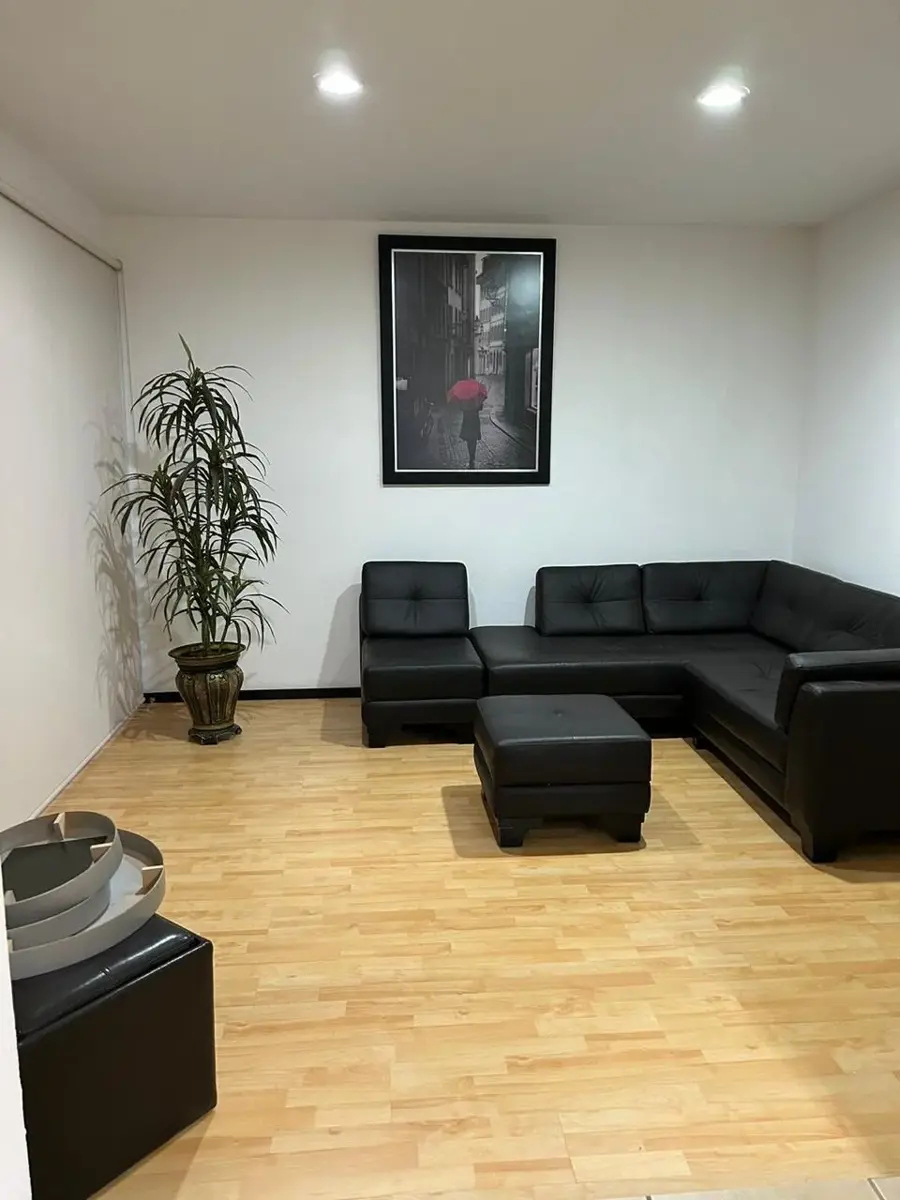 Casa en venta en Rincón de la Montaña II, Morelia — foto 1 de 24