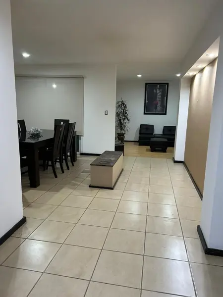 Casa en venta en Rincón de la Montaña II, Morelia — foto 2 de 24
