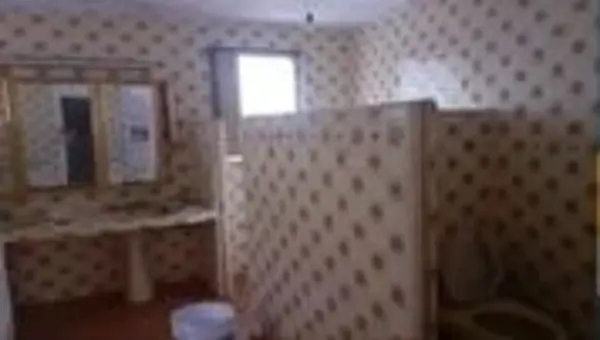 Casa en venta en Las Playas, Acapulco de Juárez — foto 3 de 8