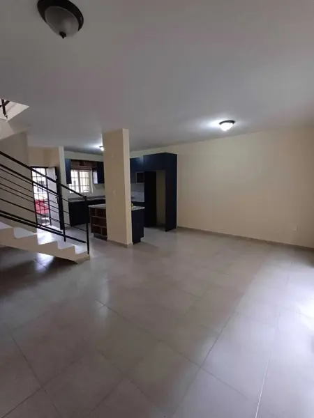 Casa en venta en Residencial Alta California, Tlajomulco de Zúñiga — foto 2 de 14