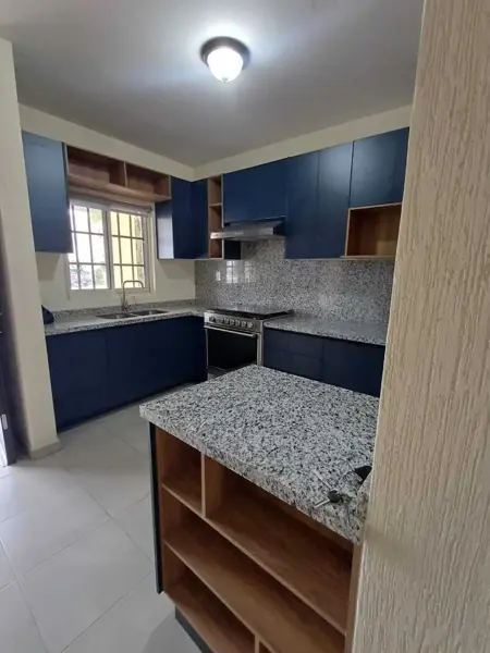 Casa en venta en Residencial Alta California, Tlajomulco de Zúñiga — foto 3 de 14