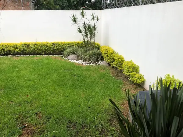 Casa en venta en Residencial Zavaleta, San Andrés Cholula — foto 3 de 25