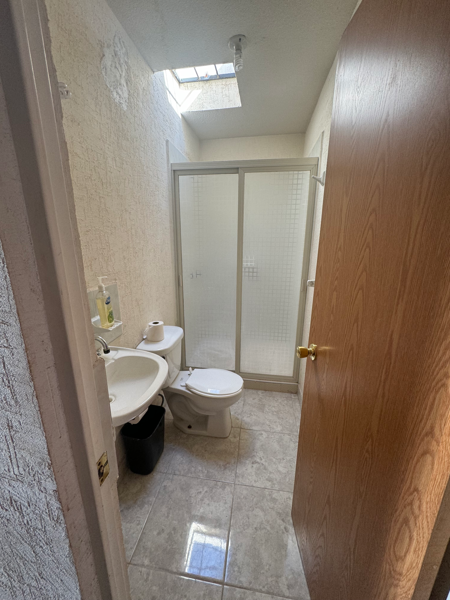 Casa en venta en Perla del Oriente, Torreón — foto 2 de 13