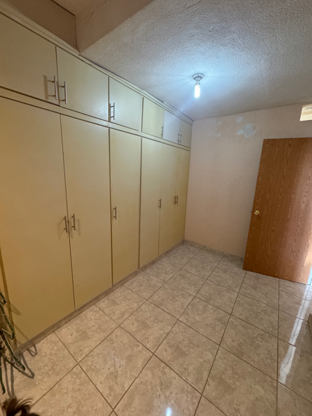 Casa en venta en Perla del Oriente, Torreón — foto 3 de 13