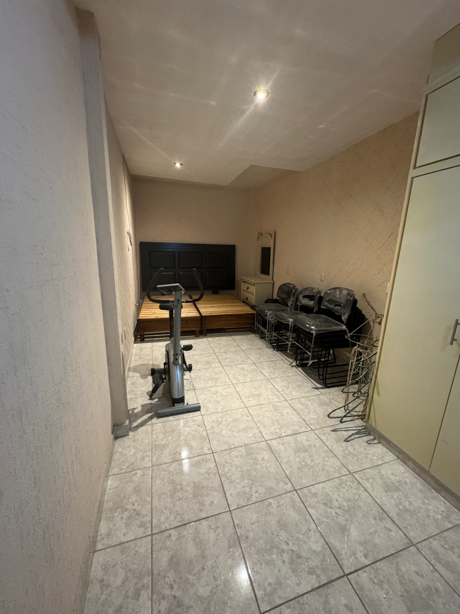 Casa en Venta en Perla del Oriente, Torreón, Coahuila de Zaragoza