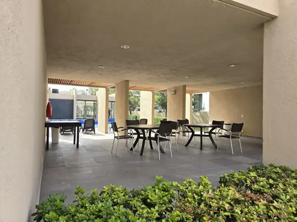 Casa en venta en Villas del Refugio, El Marqués — foto 3 de 20