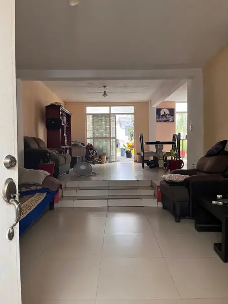 Casa en venta en Lomas del Paraíso 2a. Sección, Guadalajara — foto 2 de 10