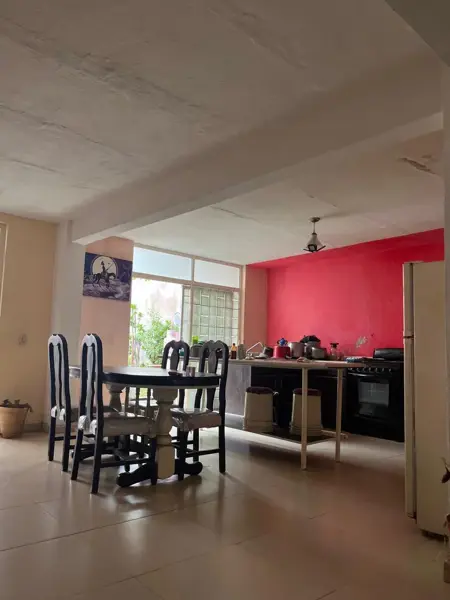 Casa en venta en Lomas del Paraíso 2a. Sección, Guadalajara — foto 3 de 10