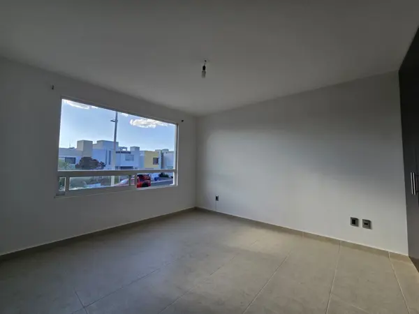 Casa en venta en El Mirador, El Marqués — foto 3 de 9