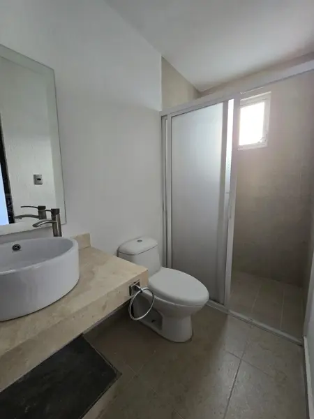 Casa en El Mirador, El Marqués, Querétaro