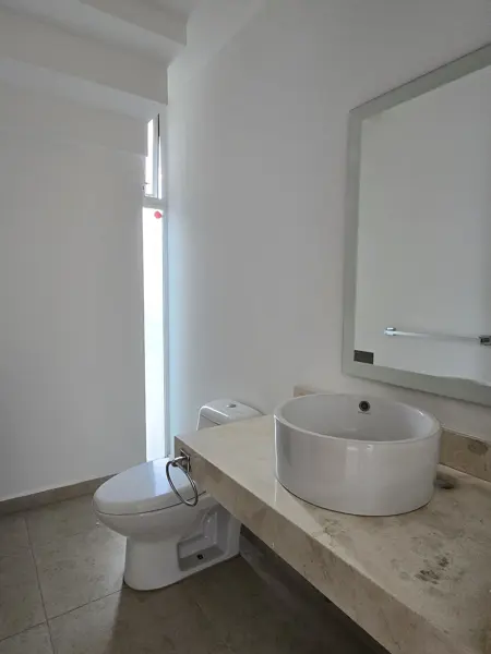 Casa en venta en El Mirador, El Marqués — foto 2 de 9