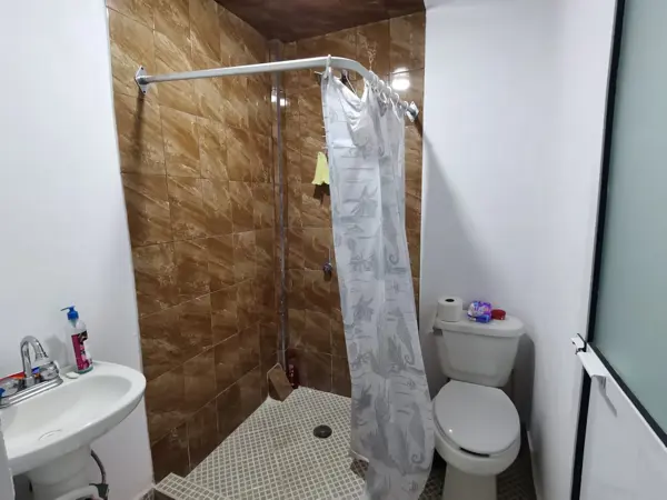 Casa en venta en Las Aguilas, Nezahualcóyotl — foto 2 de 7