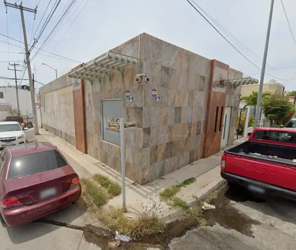 Oficina en venta en Valle Dorado, Mazatlán, Sinaloa
