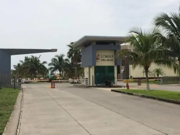 Casa en venta en Lomas del Sol, Alvarado — foto 2 de 7