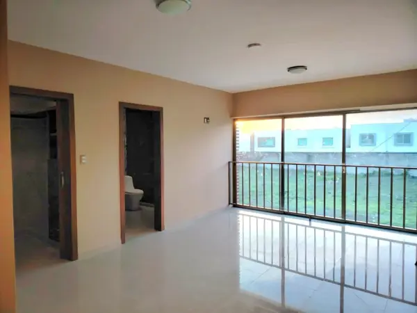 Casa en venta en Lomas del Sol, Alvarado — foto 3 de 7