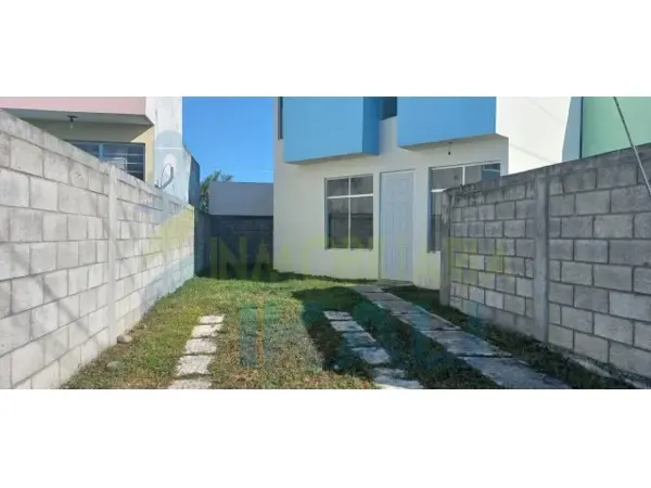 Casa en venta en Palma Sola, Coatzintla — foto 3 de 14