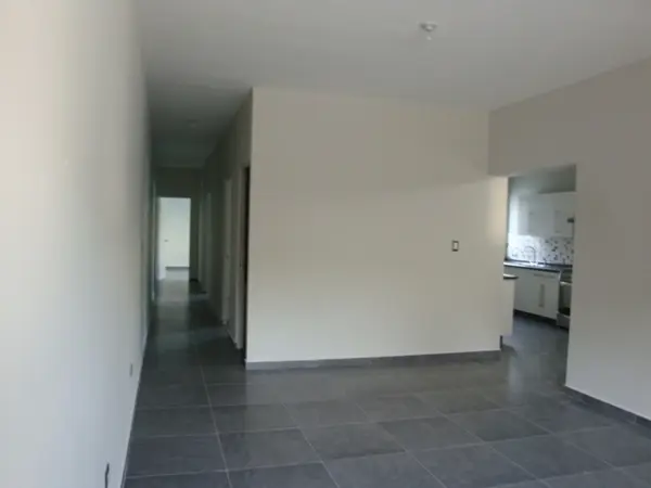 Casa en renta en Vista Hermosa, Monterrey — foto 3 de 7