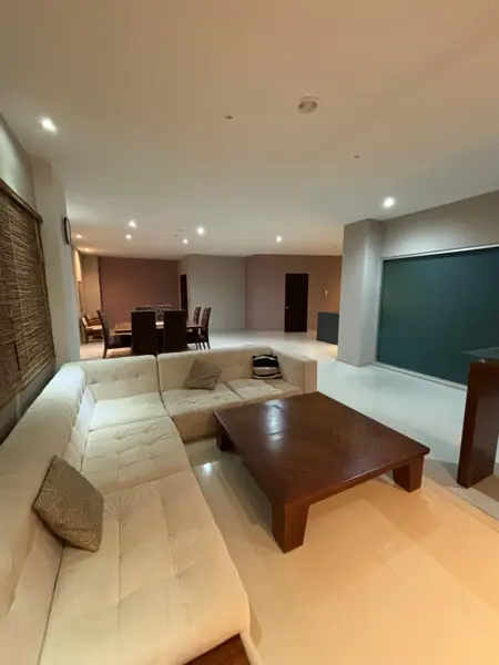 Departamento en renta en Villas de Irapuato, Irapuato, Guanajuato Departamento en renta en Villas de Irapuato, Irapuato, Guanajuato