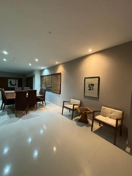 Departamento en renta en Villas de Irapuato, Irapuato — foto 2 de 19