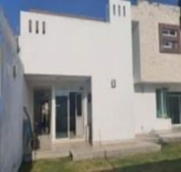 Casa en venta en San Bernardino la Trinidad, San Andrés Cholula — foto 2 de 6
