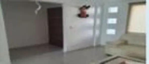 Casa en venta en San Bernardino la Trinidad, San Andrés Cholula — foto 3 de 6