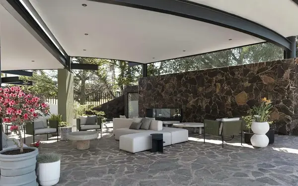 Casa en venta en Ajijic Centro, Chapala — foto 2 de 8