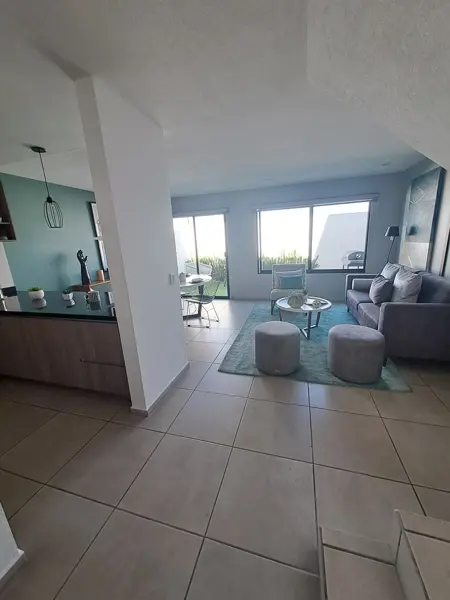Casa en venta en San Mateo Otzacatipan, Toluca — foto 2 de 27