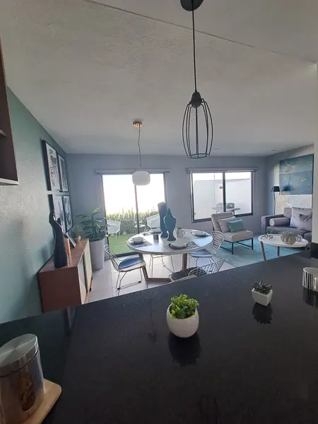 Casa en venta en San Mateo Otzacatipan, Toluca — foto 3 de 27