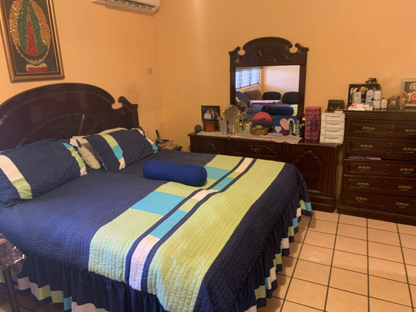 Quinta en venta en Libertad, Culiacán — foto 3 de 32