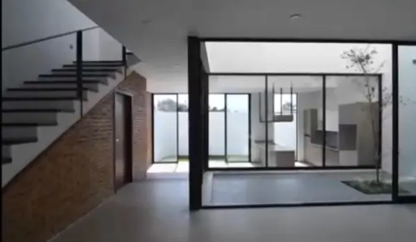 Casa en venta en Ajijic Centro, Chapala, Jalisco